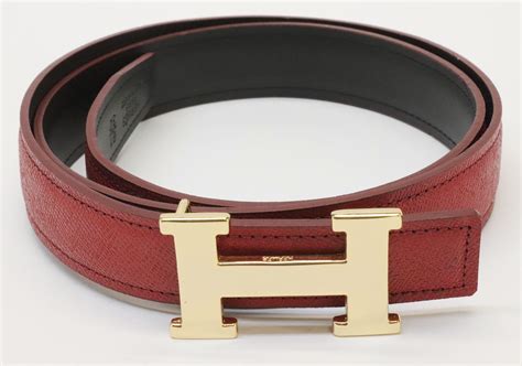 how much is a hermes belt in south africa|Hermes belt price list.